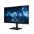 LCD Samsung 27" S27D400GAI {IPS 1920x1080 100Hz 5ms 250cd 2xHDMI DisplayPort 2xUSB HAS Pivot Internal Vesa}