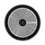 EPOS  /  Sennheiser EXPAND  SP 20 ,  Speakerphone for USB / 3, 5mm
