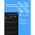 CBR Корпус mATX Minitower V285,  без БП,  1*USB 3.0 Type-C,  1*USB 3.0,  1*USB 2.0,  HD Audio+Mic,  кабель питания 1.2м,  Black [PCC-MATX-V285-WPSU]