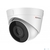 IP камера 2MP DOME DS-I203 (E) (2.8MM) HIWATCH