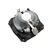 Cooler ID-Cooling DK-03 100W /  Intel 775, 115* / AMD