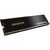 SSD жесткий диск M.2 2280 512GB SLEG-900-512GCS ADATA