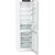 Холодильник Liebherr CNf 5703 белый  (двухкамерный)