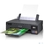 Принтер струйный Epson L18050  (C11CK38403) A3 WiFi
