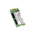 Твердотельный накопитель Transcend TS256GMTS430S SSD 256GB M.2 2242 SSD,  SATA3 B+M Key,  TLC