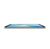 Планшет PAD X7 LTE 4 / 64GB 5504ADRE JMS-L09 GRAY HONOR