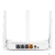 Mercusys MW305R N300 Wi-Fi роутер