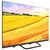 32" Телевизор LED AIWA 32NG-H1301B  / HD / SBER Салют / Центр. Ножка /  1+8 Gb