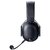 Гарнитура Razer Blackshark V2 Pro 2023 headset /  Razer Blackshark V2 Pro 2023 headset