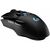 Мышь Logitech G903 Lightspeed Wireless Gaming Mouse with HERO Sensor Black