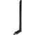 TP-Link ARCHER T2U PLUS AC600 Двухдиапазонный Wi-Fi USB-адаптер высокого усиления