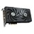Видеокарта PCIE16 RTX5060TI 8GB GV-N506TEAGLE OC-8GD GIGABYTE