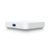 Ubiquiti UCG-Ultra