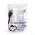 HDMI->D-Sub (F)+аудио Gembird "Cablexpert A-HDMI-VGA-03"  (0.15м)