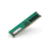 Kingston KVR32N22S8 / 16 DDR4 DIMM 16GB PC4-25600,  3200MHz,  CL22
