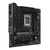 Материнская плата /  TUF GAMING B760M-BTF WIFI D4