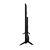 Телевизор LCD SMART TV QL50 50MT-UDG54G ROMBICA