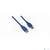 Кабель Vcom USB3.0 AM / AF VUS7065-0.5M