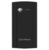 CyberPower UTC850EI UPC Line-Interactive 850VA / 425W  (4 IEC С13)