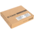 D-Link DFE-560FX / B1A Сетевой адаптер 100Base-FX с оптическим SC-разъемом для шины PCI Express  (OEM)