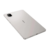 Планшет PAD X7 LTE 4 / 64GB 5504ADRE JMS-L09 GRAY HONOR