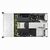 Платформа системного блока ASUS RS720-E11-RS24U  / WOCPU / WOM / GWOG / Z / 26R2 / WOS / WOA / WON / WOM / WONCRD / WORCRD / EU