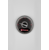 Водонагреватель Thermex ESS 50 V Thermo Slim   (Thermo 50 V Slim)