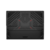 Ноутбук MSI Raider 18 Max HX A2WJ-1050RU Core Ultra 9 290HX Plus 64Gb SSD2Tb NVIDIA GeForce RTX 5090 24Gb 18" IPS UHD+  (3840x2400) Windows 11 Home black WiFi BT Cam  (9S7-182462-1050)