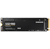 Samsung MZ-V8V500BW SSD 980 M.2 PCI-E NVMe 500Gb  (R3100 / W2600MB / s)