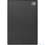 Жесткий диск Seagate USB 3.0 4TB STKZ4000400 One Touch 2.5" черный