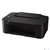 МФУ струйное /  Canon PIXMA TS3640 PRINTER