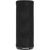 Портативная аудио колонка Xiaomi Bluetooth Speaker  (QBH4275GL)