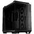 Корпус для ПК ASUS TUF GAMING GT502 HORIZON TG ARGB BLACK