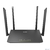 Роутер беспроводной D-Link DIR-820 / RU / A1A