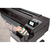 HP DesignJet Z9+ PS Printer  (44", 9 colors,  pigment ink,  2400x1200dpi, 128 Gb (virtual), 500 Gb HDD,  GigEth / host USB type-A, stand, single sheet and roll feed, autocutter,  PS,  1y warr)