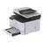 Ricoh M C240FW  А4,  Цветное лазерное МФУ,  24 стр / мин,  факс,  принтер,  сканер,  копир,  Wi-Fi,  дуплекс,  сеть,  картридж)  (408430)