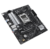 ASUS PRIME B650M-R,  Socket AM5,  B650,  2*DDR5,  HDMI,  4xSATA 6+ RAID,  2xM2,   USB 3.2,  USB 2.0,  mATX; 90MB1H30-M0EAY0