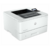 HP LaserJet Pro 4003n  (A4,  1200dpi, 40 ppm,  256 Mb,  2tray 100+250,  USB2.0 / GigEth,  PS3 ,  ePrint,  AirPrint,  cartridge 1500 pages in box,  repl. W1A53A)