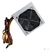 POWERMAN  PM-400ATX for P4 400W OEM ATX [6135210] 12cm fan