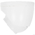 DAHUA DH-IPC-HDW2449TP-S-IL-0280B,  4MP Smart Dual Illumination Fixed-focal Eyeball WizSense Network Camera