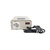 Rexant 11-5016 Стабилизатор напряжения настенный ACHN-1500 / 1-Ц