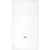 UBIQUITI UAP-AC-M-PRO Mesh-точка доступа 2.4+5 ГГц,  2х 1G Ethernet,  802.11ac / n / a / g / b,  802.3af