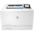 Принтер лазерный HP Color LaserJet Pro M455dn  (3PZ95A) A4 Duplex Net