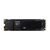 Samsung SSD 2Tb 990 EVO M.2 MZ-V9E2T0BW NVMe 2.0,  PCIe 4.0 x4,  V-NAND TLC