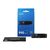 Samsung SSD 2Tb 990 EVO M.2 MZ-V9E2T0BW NVMe 2.0,  PCIe 4.0 x4,  V-NAND TLC