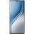 Смартфон Tecno Смартфон Tecno Camon 40 12+256Gb черный