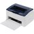 XEROX Phaser 3020 A4,  20стр. / мин,  Wi-Fi b / g / n,  High-Speed USB 2.0,   (Windows; Linux; Mac OS)
