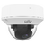 Uniview IPC3232SB-ADZK-I0-RU Видеокамера IP купольная антивандальная,  1 / 2.8" 2 Мп КМОП @ 30 к / с,  ИК-подсветка до 40м.,  LightHunter 0.0005 Лк @F1.2,  объектив 2.7-13.5 мм моторизованный с автофокусировк
