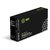Картридж BLACK  / M4125IDN 15K CS-TK6115 CACTUS