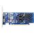 ASUS GT1030-2G-BRK NVIDIA GeForce GT 1030,  2Gb,  GDDR5,  64 bit,  DP,  HDMI,  RTL